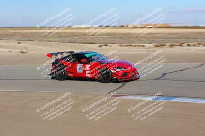 media/Nov-13-2022-GTA Finals Buttonwillow (Sun) [[d9378ae8d1]]/Group 2/Cotton Corners (135pm)/